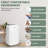Shinco Console Dehumidifier for Rooms up to 18 Cubic Feet