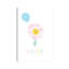 Marguerite - reproduction d'impression-52836647-52836639-52836641