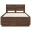Bed-2097160138-2097160139