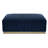 Tylani Velvet Upholstered Bench-683025451-684977270