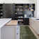 Soloba Washable Rug