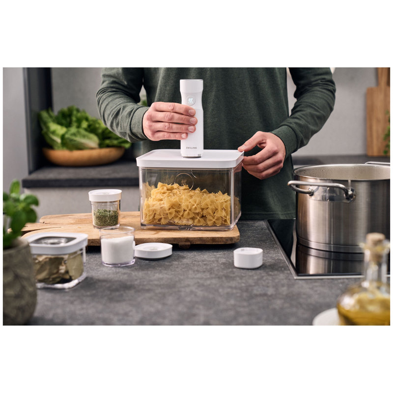 ZWILLING CUBE 2L Container