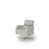 Artiko-Grey is out of stock