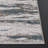 Keryn Performance Abstract Rug-891400368