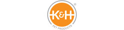 Logo K & H Pet Products