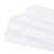 Blanc est en rupture de stock