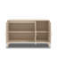  3 Door Sideboard-114867405
