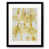 Black Framed Paper is unavailable