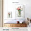 Tulipe Harnek Farmhouse-108413979