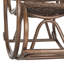 Chaise berçante Reis-16288787