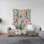 Tapisserie murale-28652250