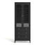 Cynsere Display Cabinet-502207877