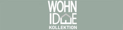 Wohnidee logo