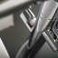 Floor Tub Spout