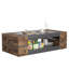 Table basse et cocktail Emilly Business-2090385306