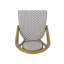 Chaise française