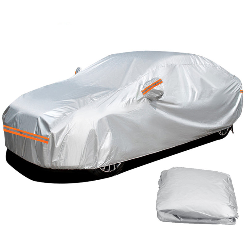 Housse universelle pour voiture / L