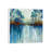 Late Summer Landscape by Allison Pearce - Painting on Canvas-43173375-43173368