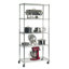 Étagère EcoStorage ™-931346024-932900690