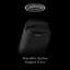 Plazma Pro Dart Case-50219581
