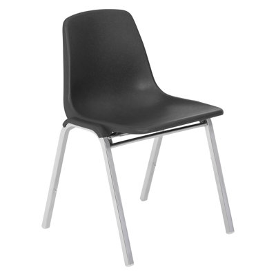 Chaise empilable NPS 8100 Series