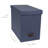 John Desktop File Box for Hanging File-14514837