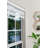 Ahyaan Sheer Roller Shade-1825650118-1825650053