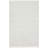 Textured Fringed Area Rug-133208085-103937190