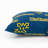 NCAA Sateen - Set of 2