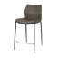Tabouret Globe -1148202946-1168830888