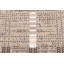 Tapis brun clair intérieur / extérieur Bralon-2091953062