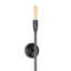Cobra 2 - Light Wallchiere-551588664