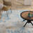 Omaha Abstract Indoor Rug-574761863