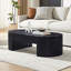 Table basse en bois avec tiroir-1567610316