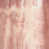 Rosequartz