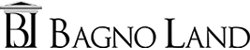 BagnoLand logo