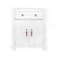 Armoire de salle de bain 27,8 po sans lavabo-1389585947
