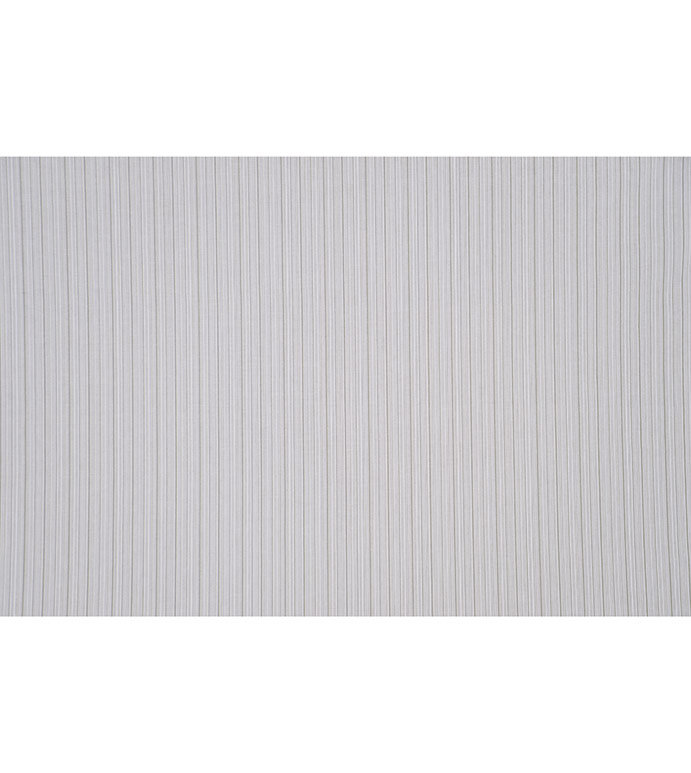 Kiel 100% Cotton Fabric
