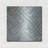'Tile Element 4' by Danhui Nai Wall Art-2082859678