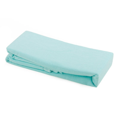 Latshaw Flat Sheet