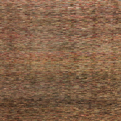 Tapis abstrait moderne 3059