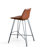 Volya Bar & Counter Stool Faux Leather-866691915-866691957