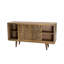 Dorcheer 160cm Sideboard