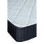 Matelas hybride Nest-1480544521