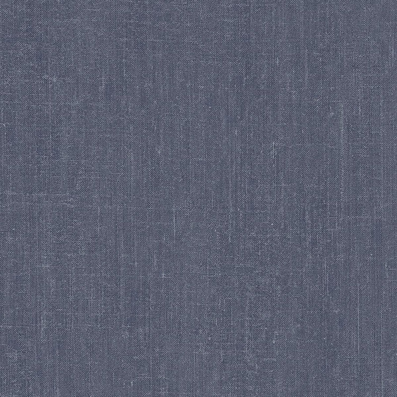 Rouleau de papier peint L 33 pi x l 21 po, Bleu marine