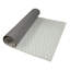 Paillasson Hexaline-746130480-746130469
