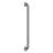 Grab Bar-10311169