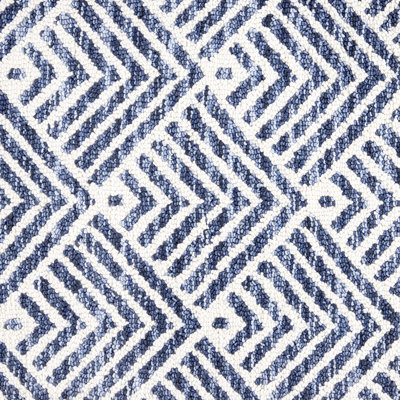 TOWN & COUNTRY EVERYDAY Walker Modern Stripe Everwash Non-Slip Backing Kitchen Mat