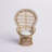 Aindriu Upholstered Armchair