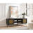 Hedva TV Stand for TVs up to 70"-98113292